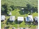 14 King St, Tully QLD 4854
