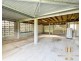 14 King St, Tully QLD 4854