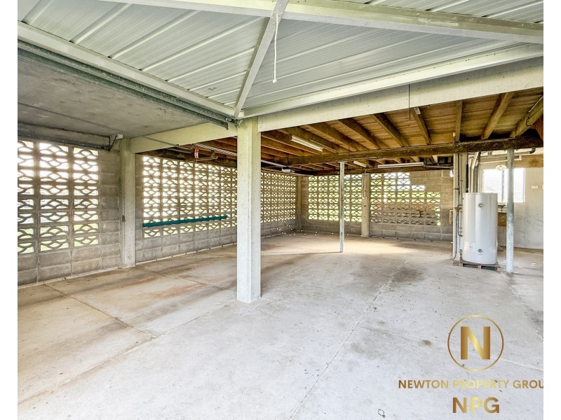 14 King St, Tully QLD 4854