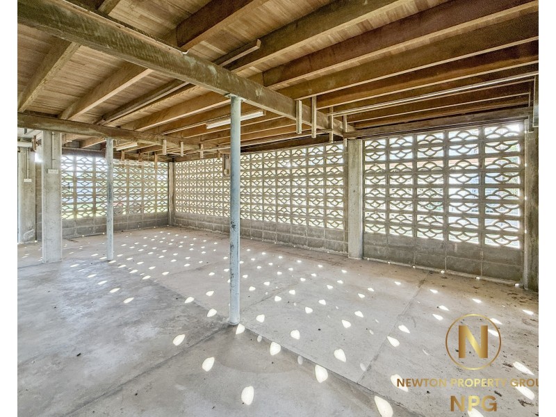 14 King St, Tully QLD 4854