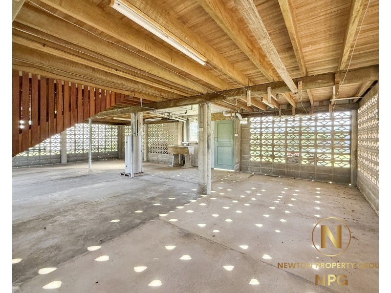 14 King St, Tully QLD 4854