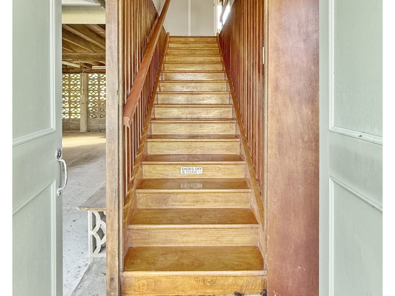 14 King St, Tully QLD 4854