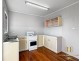 14 King St, Tully QLD 4854