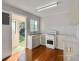 14 King St, Tully QLD 4854