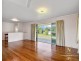 14 King St, Tully QLD 4854