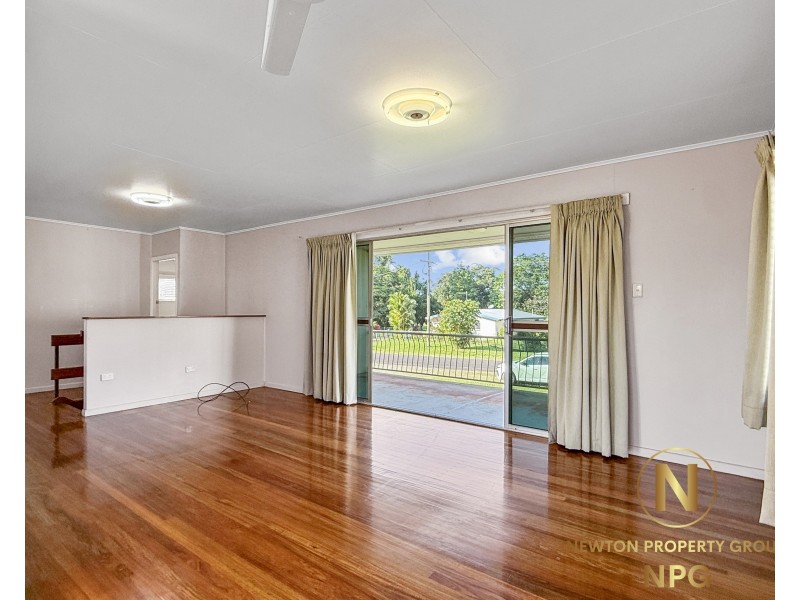 14 King St, Tully QLD 4854