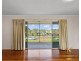 14 King St, Tully QLD 4854