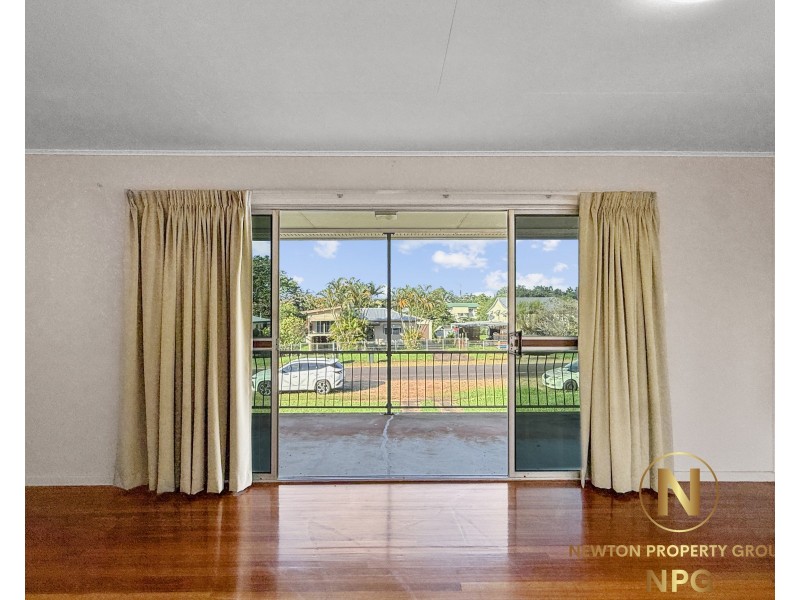 14 King St, Tully QLD 4854