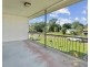 14 King St, Tully QLD 4854
