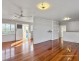 14 King St, Tully QLD 4854