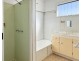 14 King St, Tully QLD 4854