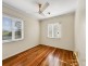 14 King St, Tully QLD 4854