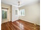 14 King St, Tully QLD 4854