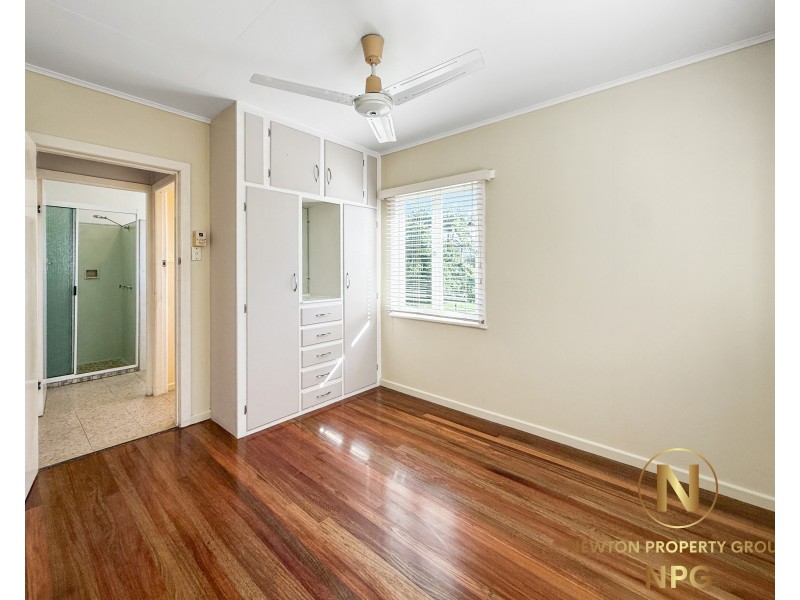 14 King St, Tully QLD 4854