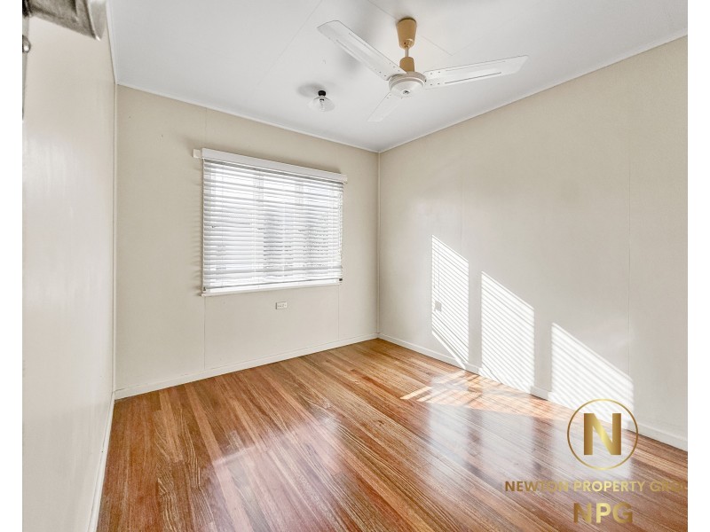 14 King St, Tully QLD 4854