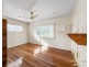 14 King St, Tully QLD 4854
