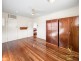 14 King St, Tully QLD 4854