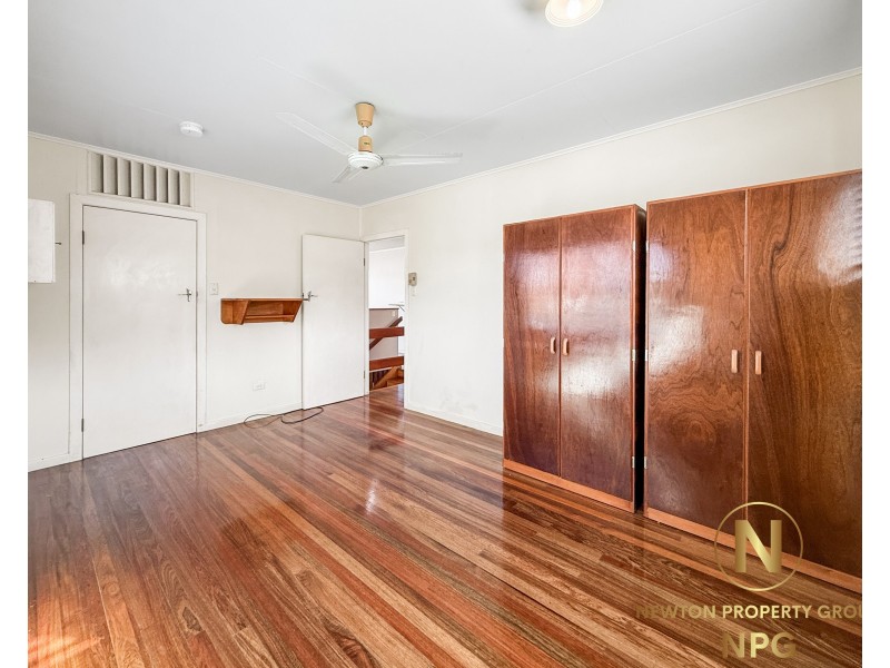 14 King St, Tully QLD 4854