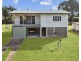 14 King St, Tully QLD 4854