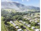 14 King St, Tully QLD 4854