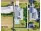6 Island Close, Mission Beach QLD 4852