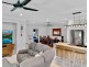 6 Island Close, Mission Beach QLD 4852
