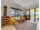 6 Island Close, Mission Beach QLD 4852