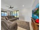 6 Island Close, Mission Beach QLD 4852