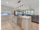 6 Island Close, Mission Beach QLD 4852