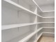 6 Island Close, Mission Beach QLD 4852