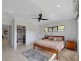 6 Island Close, Mission Beach QLD 4852