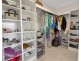 6 Island Close, Mission Beach QLD 4852