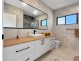 6 Island Close, Mission Beach QLD 4852