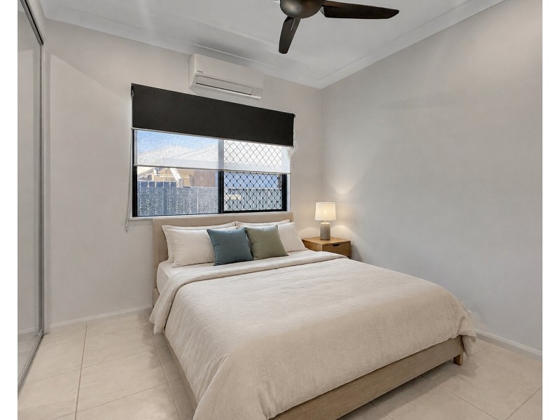 6 Island Close, Mission Beach QLD 4852
