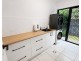 6 Island Close, Mission Beach QLD 4852