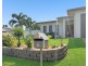 6 Island Close, Mission Beach QLD 4852