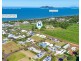 6 Island Close, Mission Beach QLD 4852