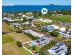 6 Island Close, Mission Beach QLD 4852