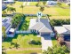 6 Island Close, Mission Beach QLD 4852