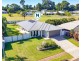 6 Island Close, Mission Beach QLD 4852