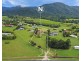 35 Stuart Dr, Feluga QLD 4854