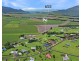 35 Stuart Dr, Feluga QLD 4854