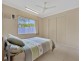 35 Stuart Dr, Feluga QLD 4854