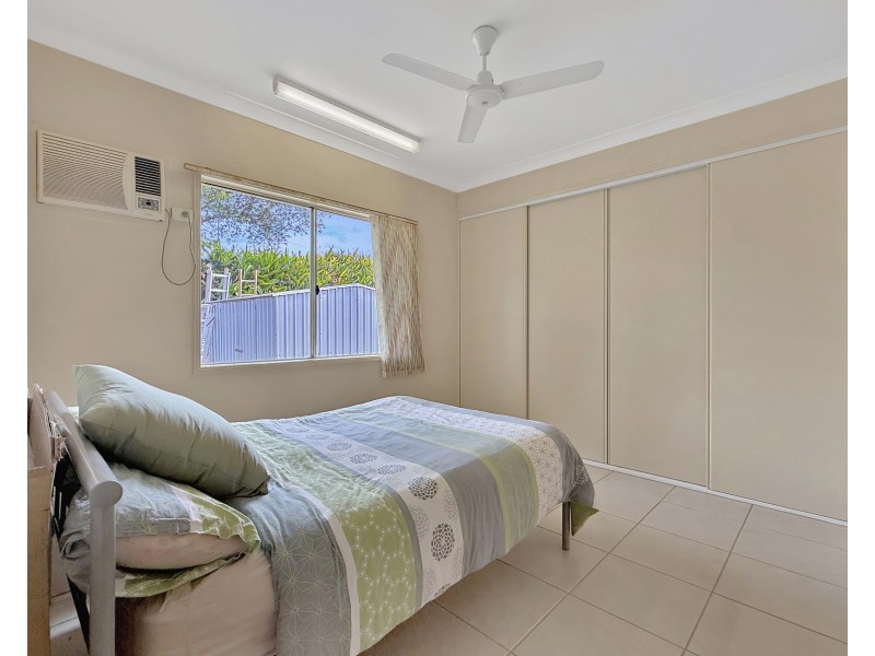 35 Stuart Dr, Feluga QLD 4854
