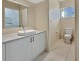 35 Stuart Dr, Feluga QLD 4854