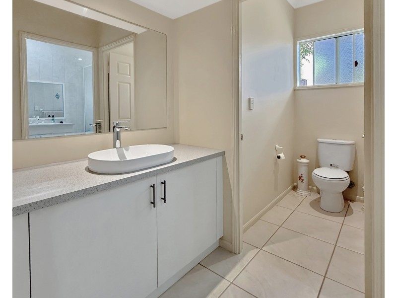 35 Stuart Dr, Feluga QLD 4854