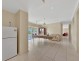 35 Stuart Dr, Feluga QLD 4854