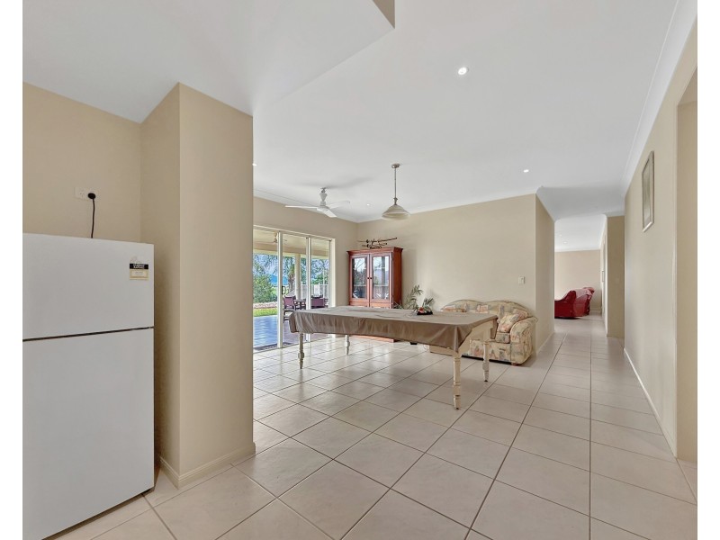 35 Stuart Dr, Feluga QLD 4854