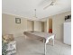 35 Stuart Dr, Feluga QLD 4854