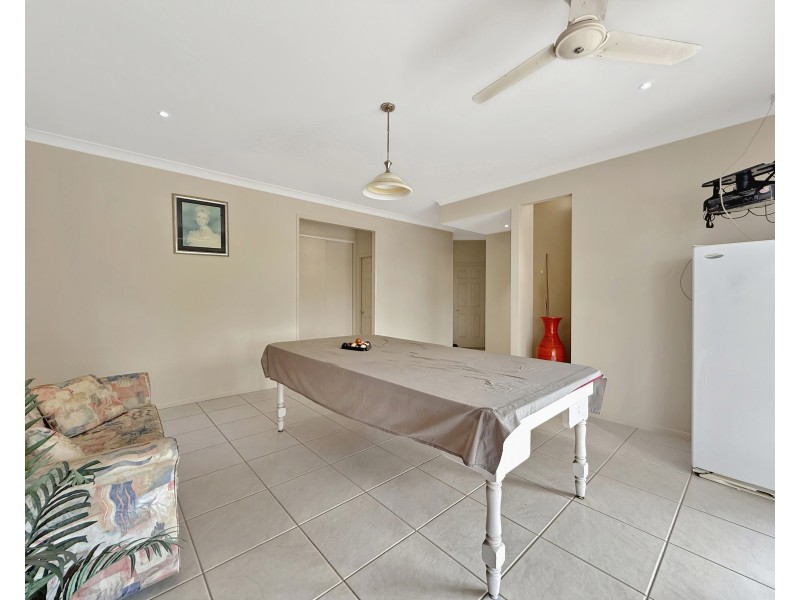 35 Stuart Dr, Feluga QLD 4854
